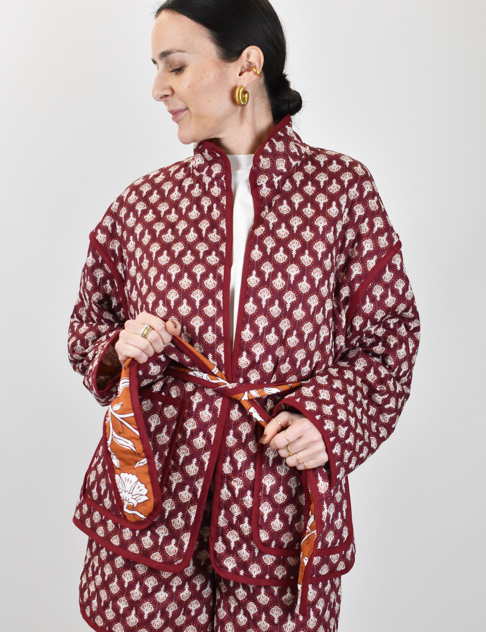 vicolo-giacca-trapuntata-rosso-arancio.jpg