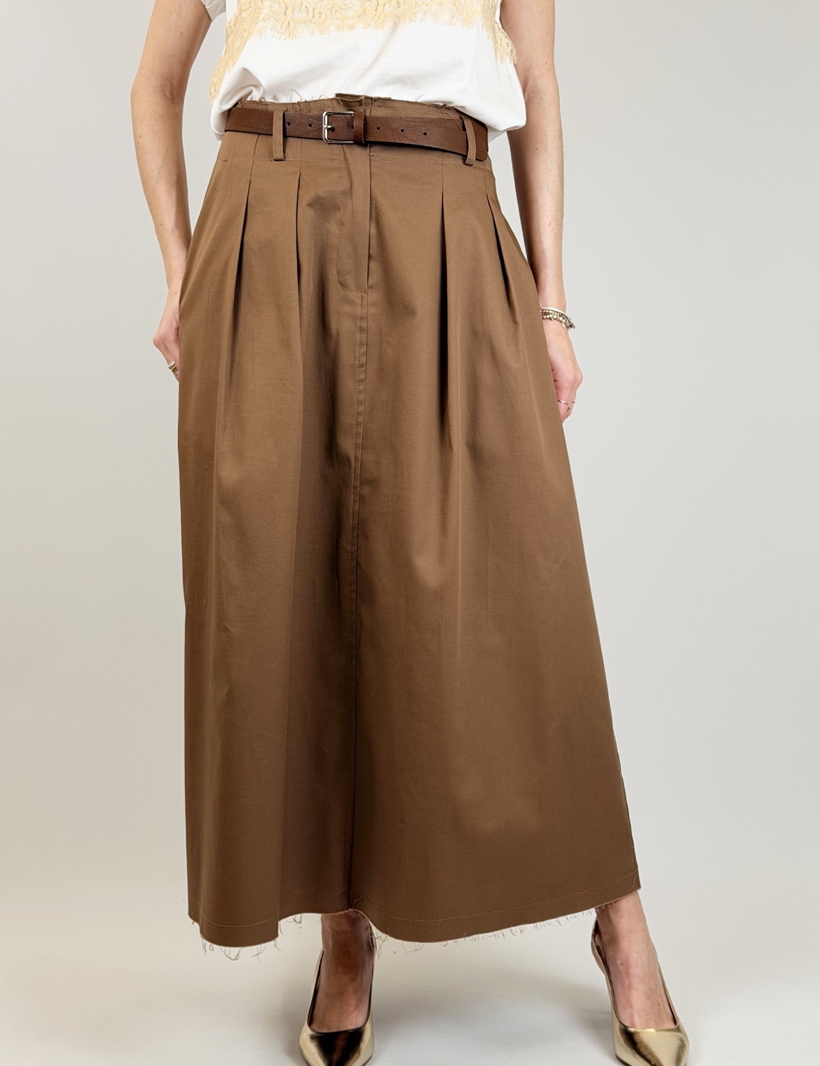 vicolo-gonna-cotone-arricciata.taglio-vivo.jpg
