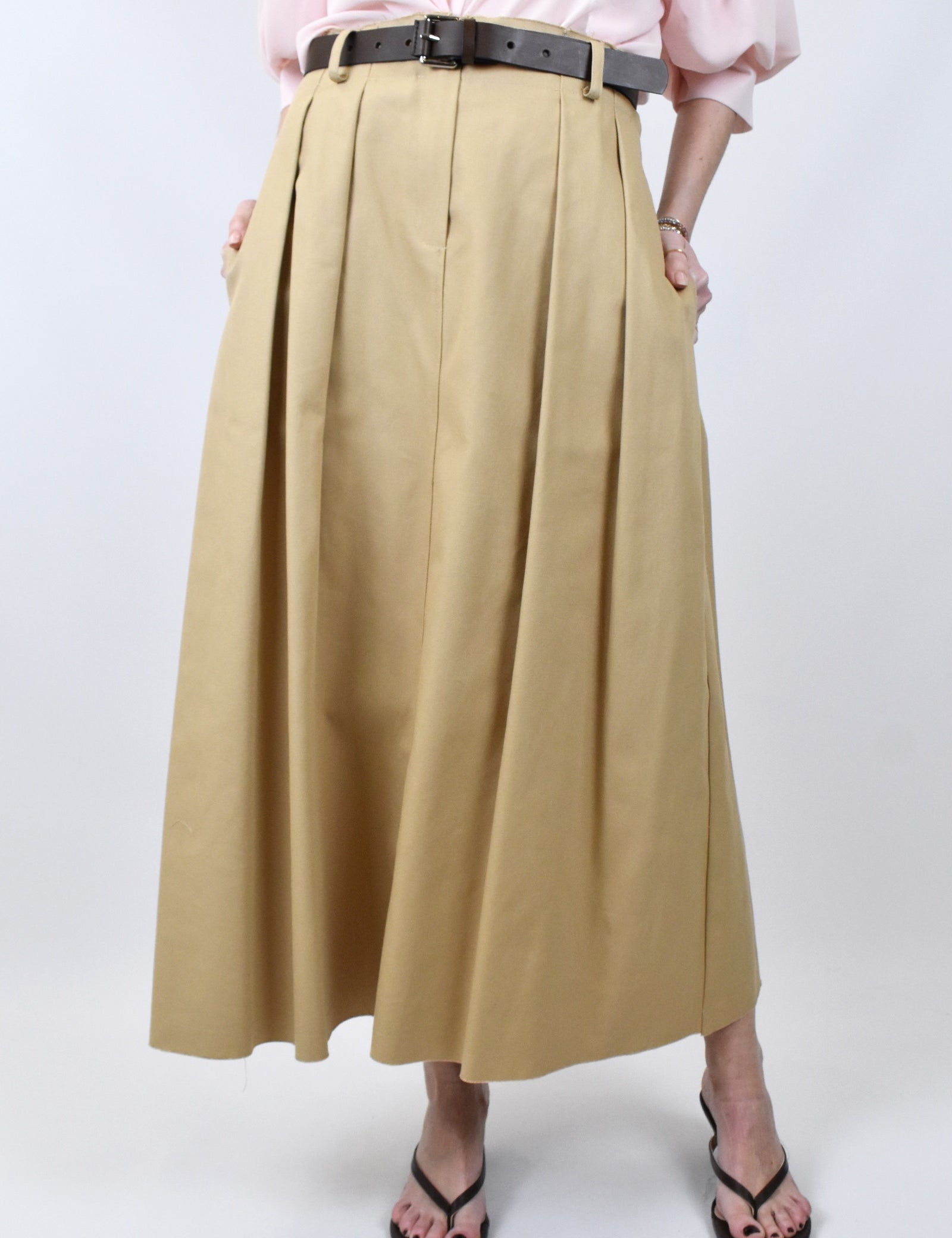 vicolo-gonna-midi-cotone-beige.jpg