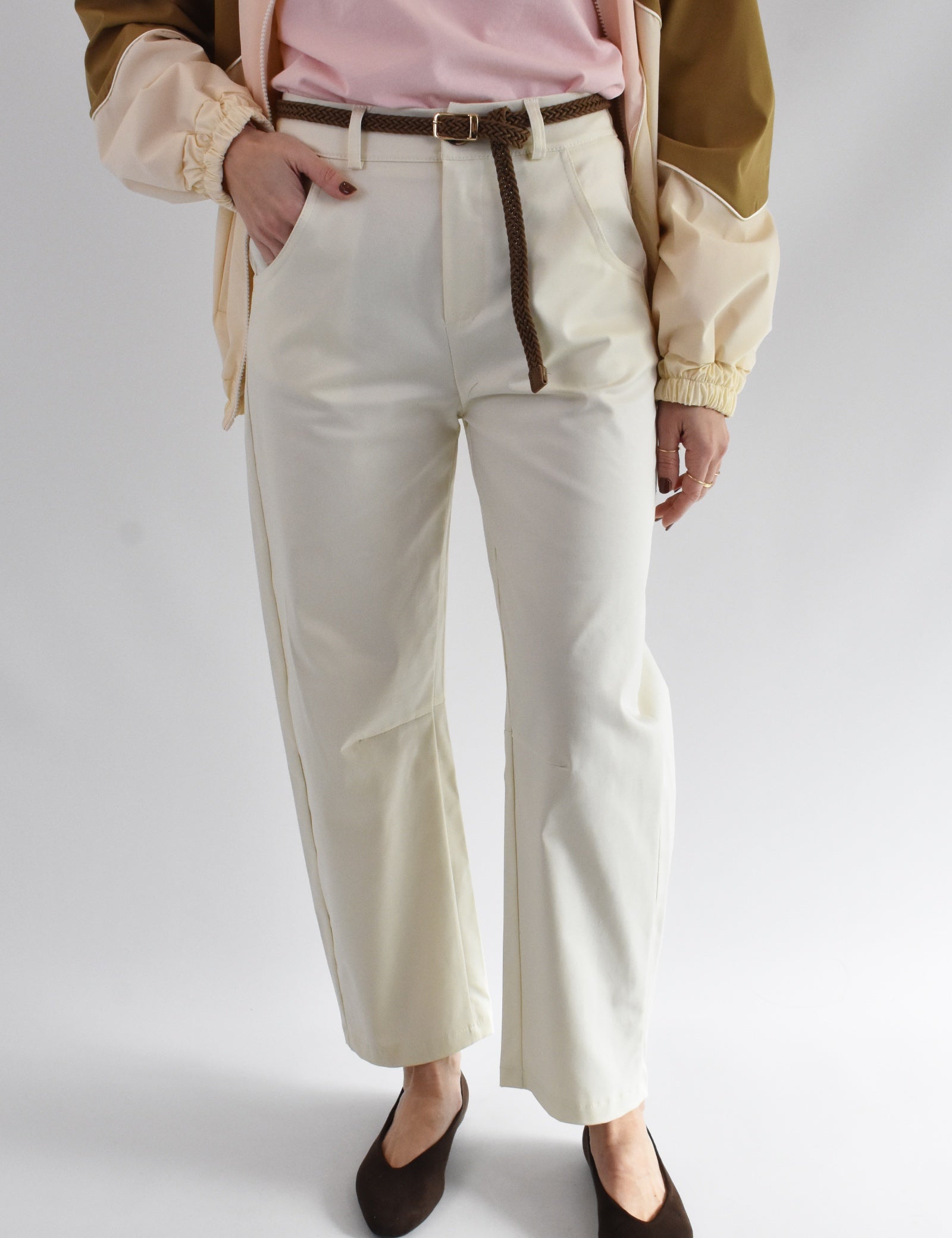 vicolo-pantalone-barrel-cotone.panna.jpg