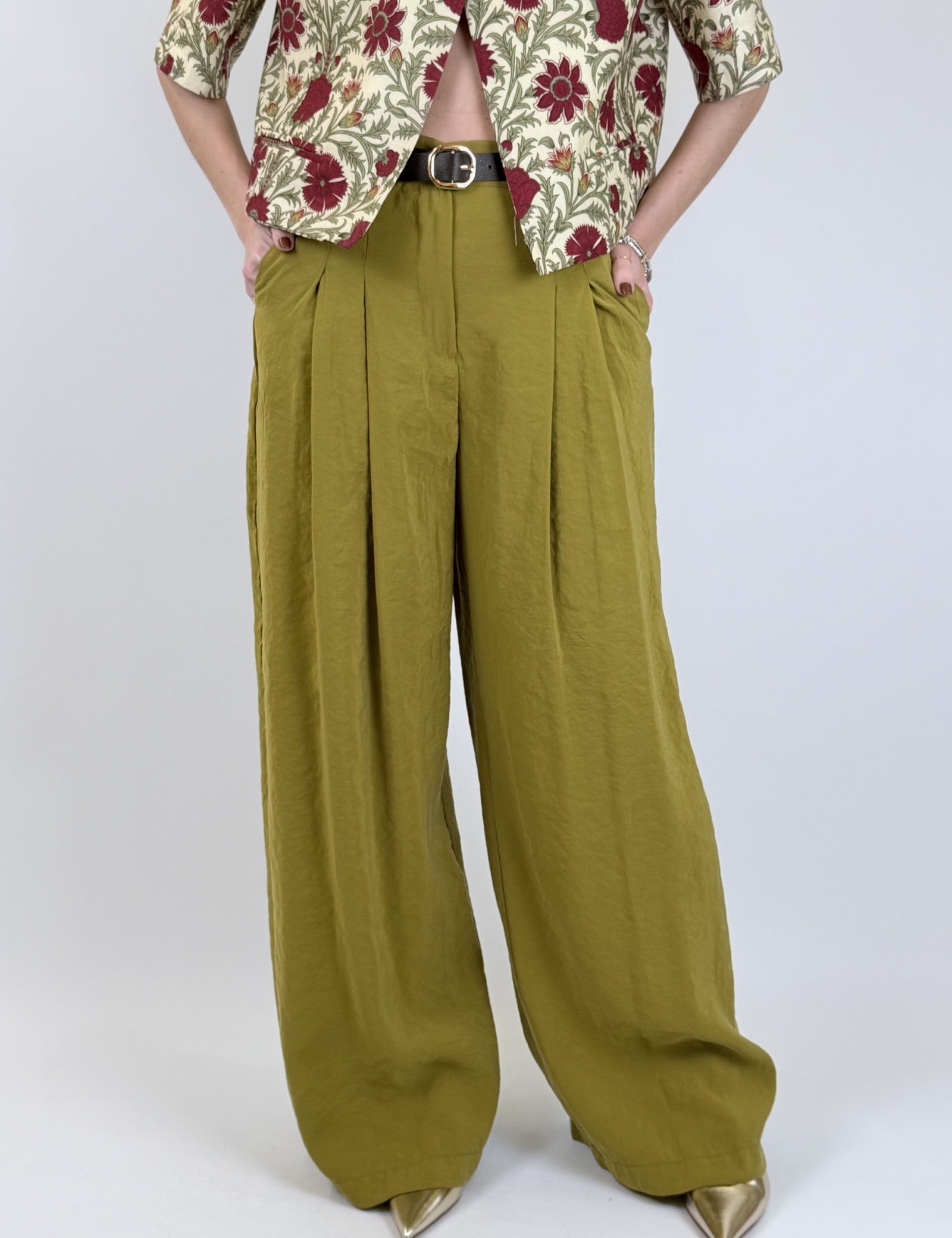 vicolo-pantalone-pinces-verde.jpg