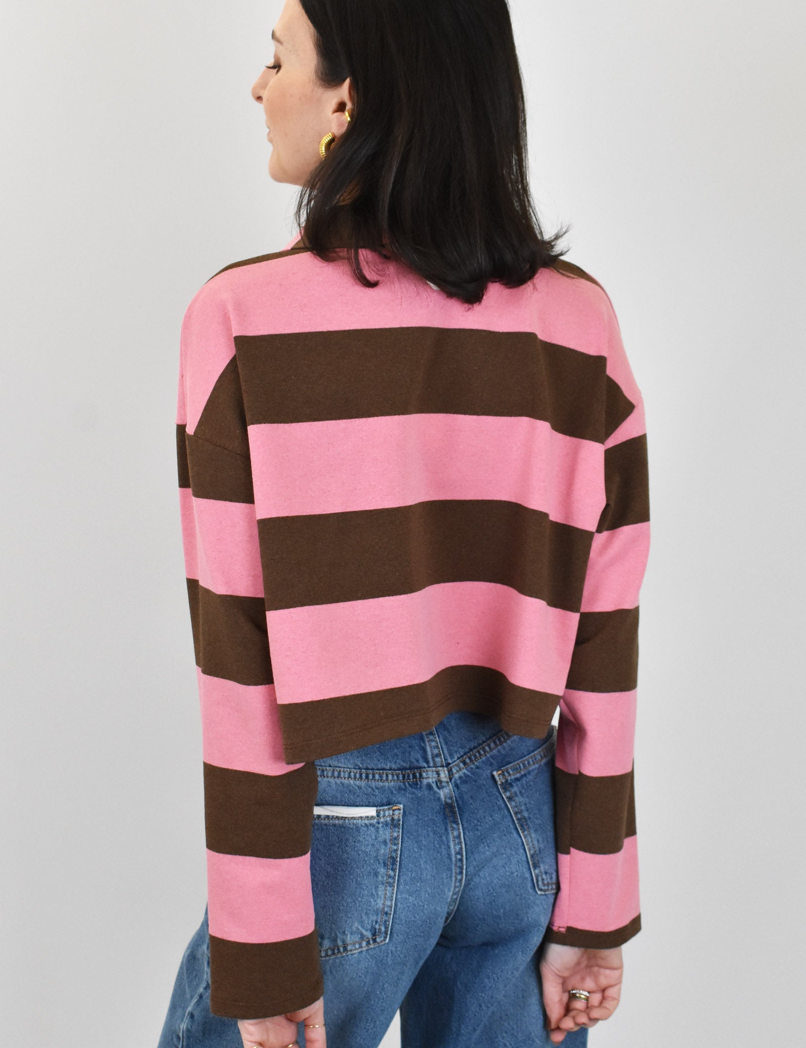 vicolo-polo-riga-rosa-marrone-1.jpg