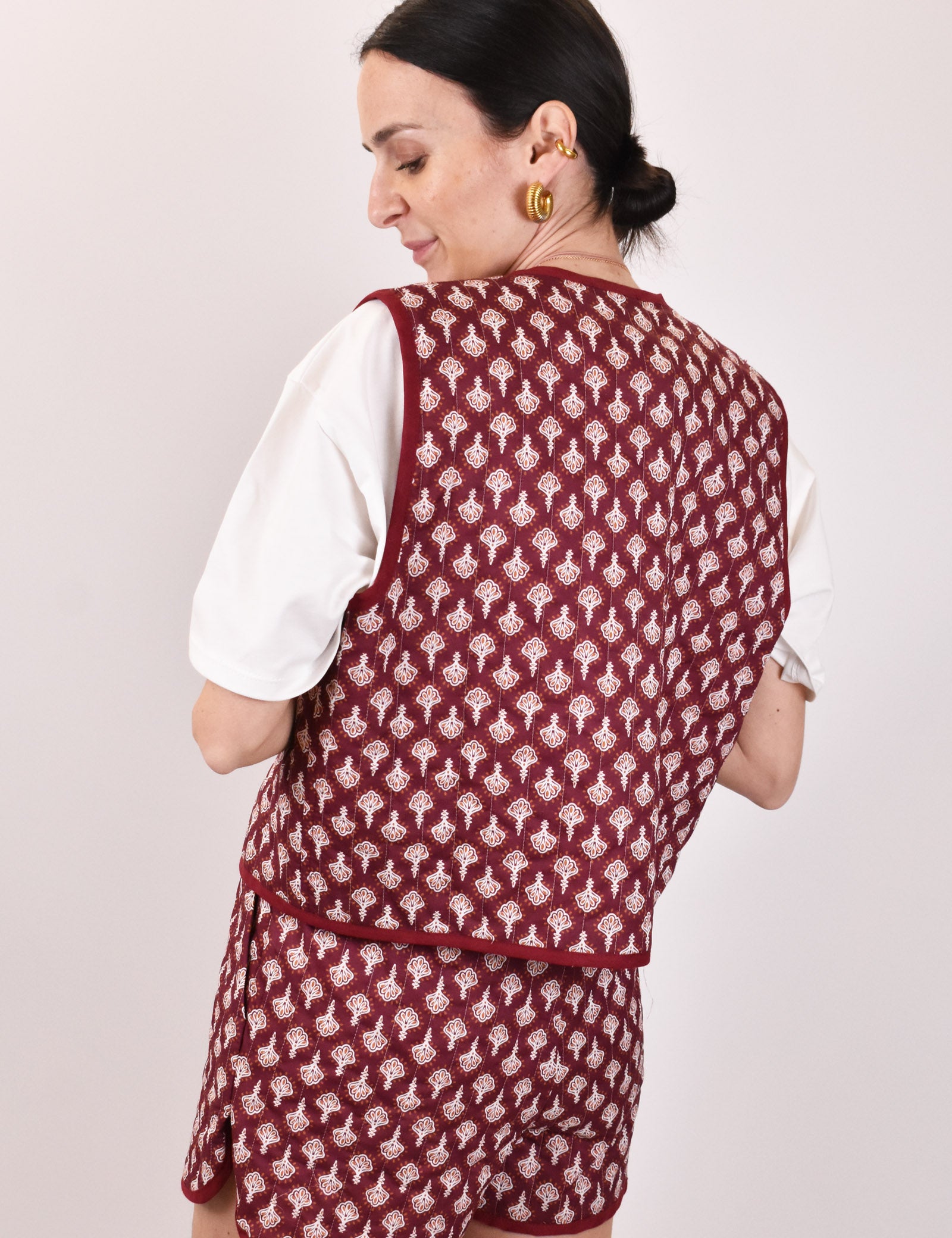 vicolo-short-trapuntato-rosso-arancione-1_72a9f239-e89d-41b5-9062-ff653364a2e0.jpg