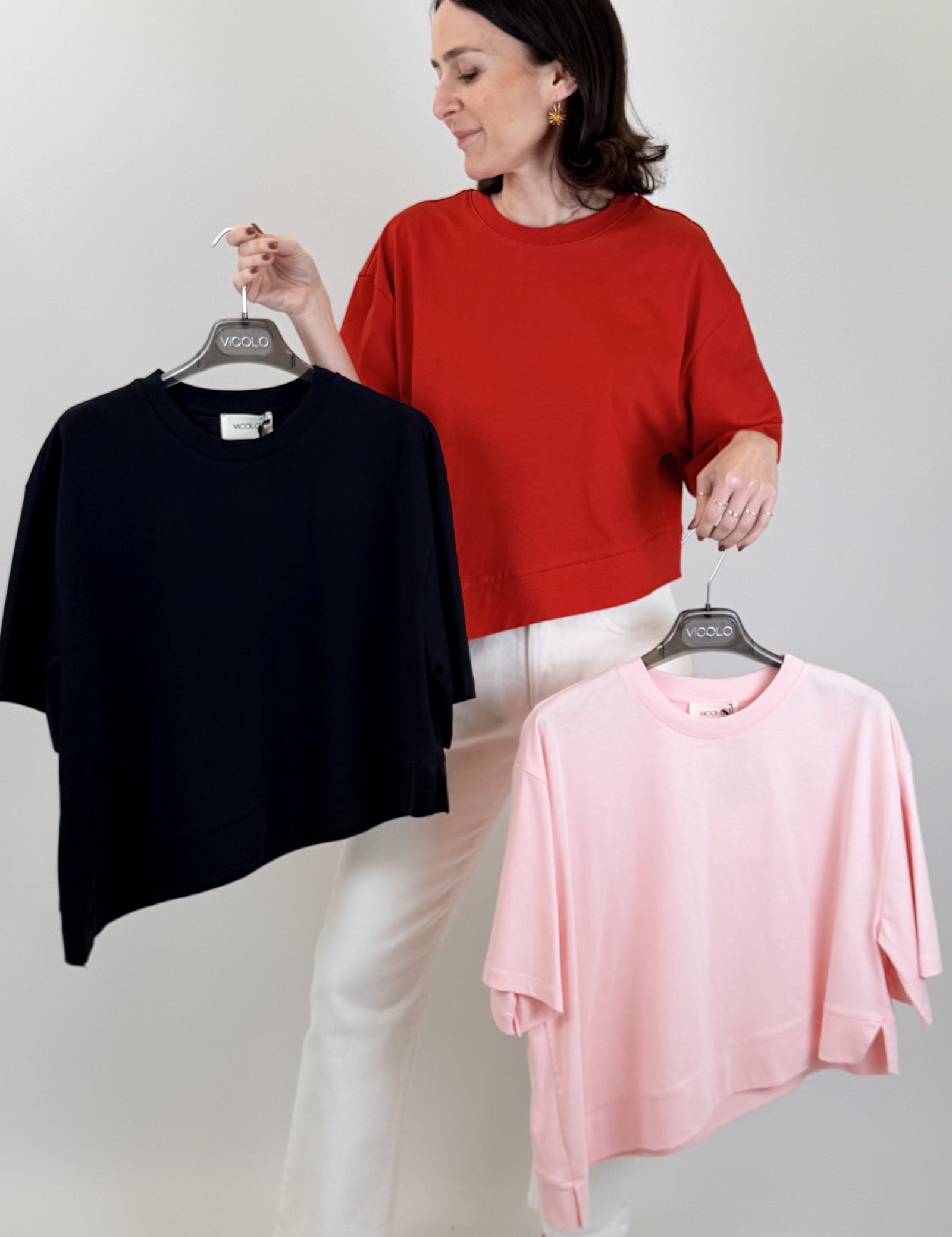 vicolo-t-shirt-asimmetrica-rosa.jpg