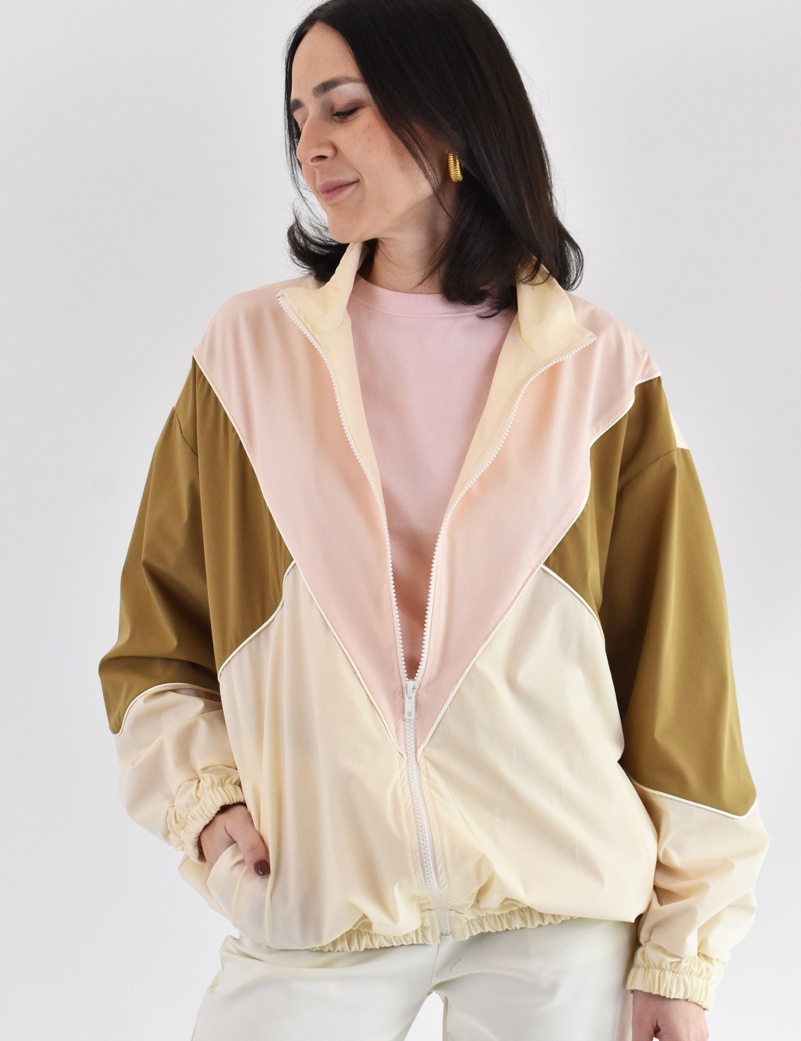 vicolo.bomber-bande-colorate-rosa-beige-1.jpg